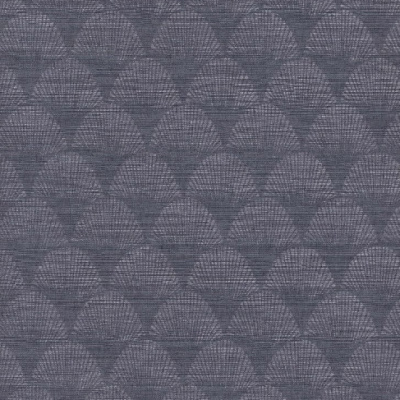 Обои 219123 BN International Christian Fischbacher