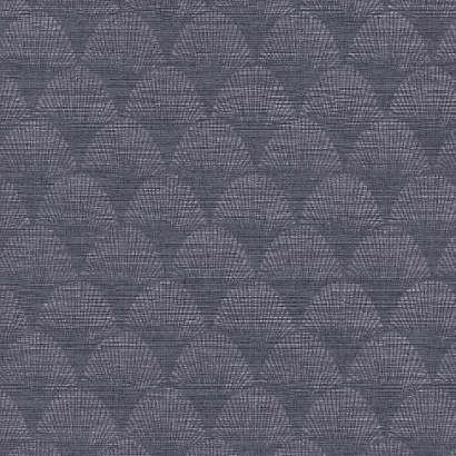 Обои 219123 BN International Christian Fischbacher BN International коллекция Christian Fischbacher производства Нидерланды в интернет-магазине Обоитрейд