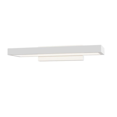 Бра Technical Ceiling & Wall C815WL-L12W4K