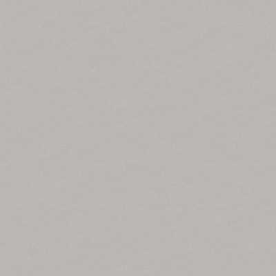 Обои 54494-12 Andrea Rossi Бокка