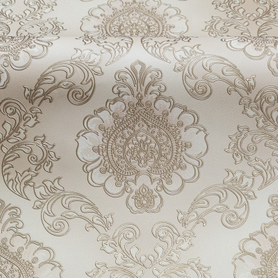 Обои HC71618-11 Palitra Home Color Розалина