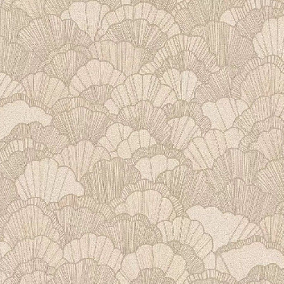 Обои MV20014 Studio Italia Collection Miraviglia Studio Italia Collection коллекция Miraviglia производства Италия в интернет-магазине Обоитрейд