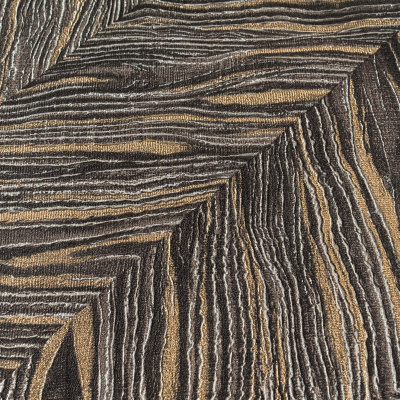 Обои 10440-05 Dieter Langer Fusion Urban Wood