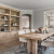 interior_4 Краска Hygge Сапфир 2,7 л
