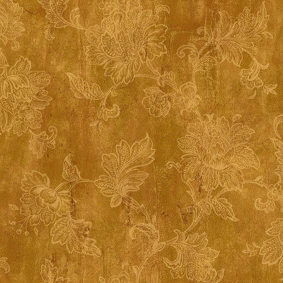 Обои PM40501 Harrison Prints Fontaine