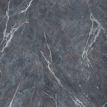 Обои PC72117-44 Prestige color Exclusive Quality Prestige color коллекция Exclusive Quality производства РОССИЯ в интернет-магазине Обоитрейд