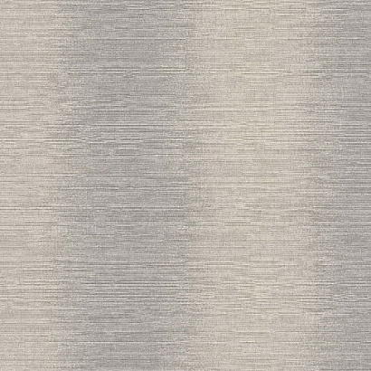 Обои 219141 BN International Christian Fischbacher BN International коллекция Christian Fischbacher производства Нидерланды в интернет-магазине Обоитрейд