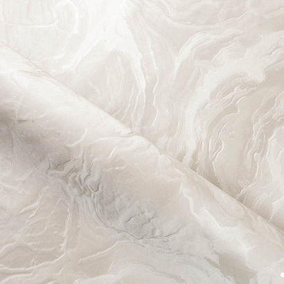 Обои 75314-22 Wall Decor Селин Wall Decor коллекция Селин производства РОССИЯ в интернет-магазине Обоитрейд