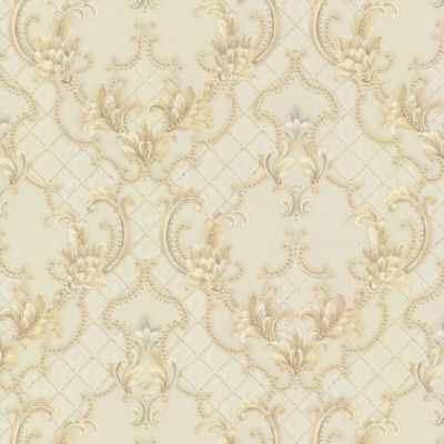 Обои BM27068 Blumarine 4