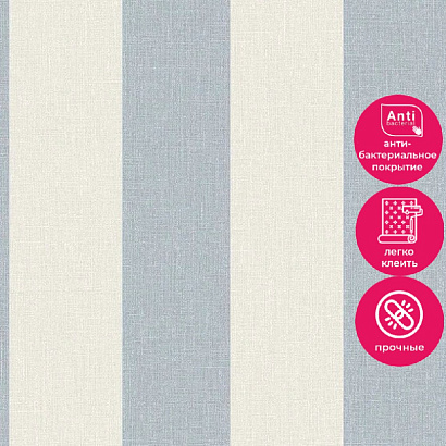 Обои AT4023 Grandeco Atmosphere Grandeco коллекция Atmosphere производства Бельгия в интернет-магазине Обоитрейд