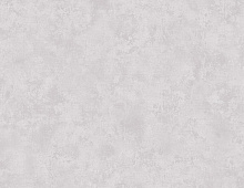 Обои E200909 Solo Фиджи