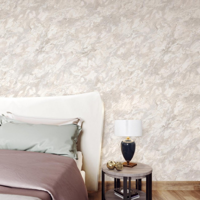 Обои PL72279-24 Palitra Life Тоскана