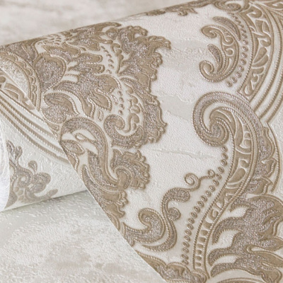 Обои 70512-28 R аспект Белладжио