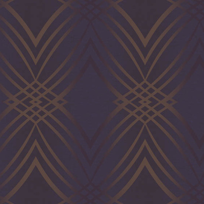 Обои GA30806 Collins & Company Gatsby