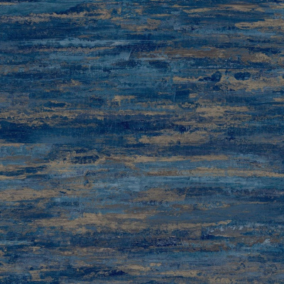 Обои A 68102 Grandeco Arcadia