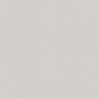 Обои 448610 Rasch Florentine 2 / Denzo 2 / Florentine / Kalahari