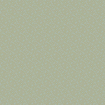 Обои FD21748 Fine Decor Empress