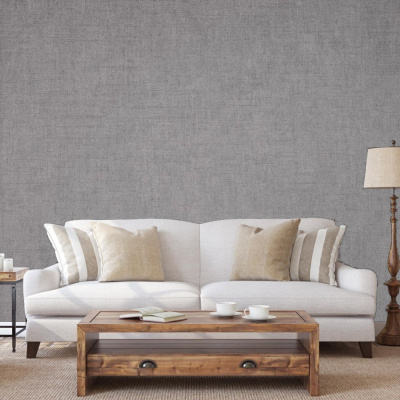 Обои 5101-12 Bernardo Bartalucci Coco Art