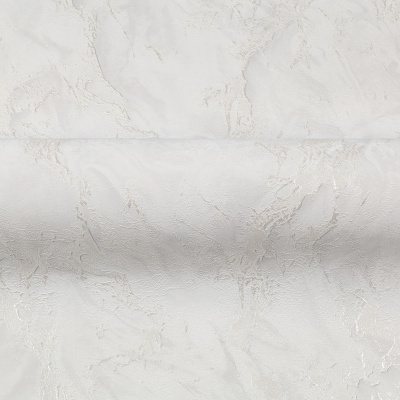 Обои PL72168-14 Палитра Volga