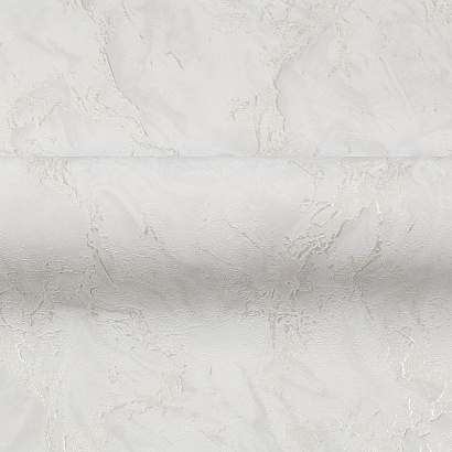 Обои PL72168-14 Палитра Volga Палитра коллекция Volga производства РОССИЯ в интернет-магазине Обоитрейд