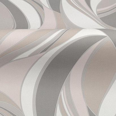 Обои PL72058-28 Палитра Tenerife Палитра коллекция Tenerife производства РОССИЯ в интернет-магазине Обоитрейд