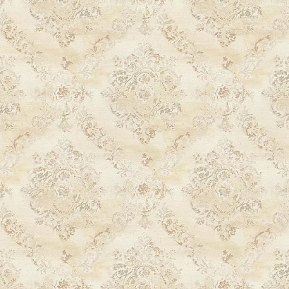 Обои 38729-2 AS Creation Garda AS Creation коллекция Garda производства Германия в интернет-магазине Обоитрейд