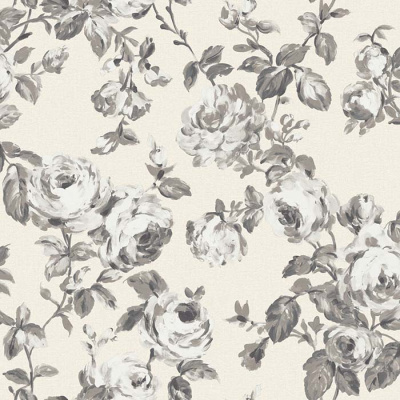 Обои WP0100603 Grandefiore Lugano