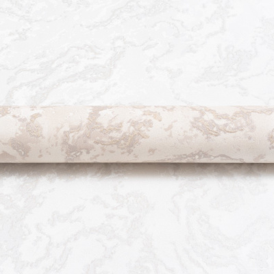 Обои 10588-03 Артекс Касабланка