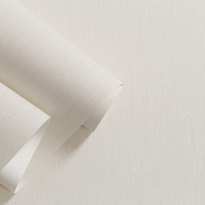 Обои FM71349-11 Палитра Family