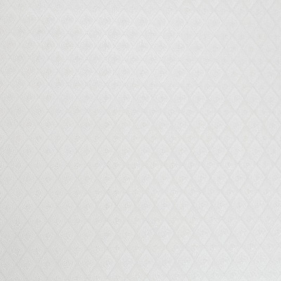 Обои PL72031-14 Палитра Neapol