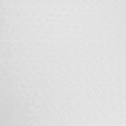 Обои PL72031-14 Палитра Neapol Палитра коллекция Neapol производства РОССИЯ в интернет-магазине Обоитрейд