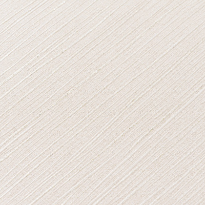 Обои 10672-02 Артекс Колоски