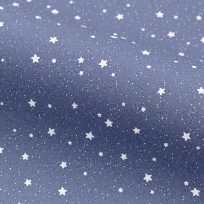 Обои HC71536-56 Home color Wonderful