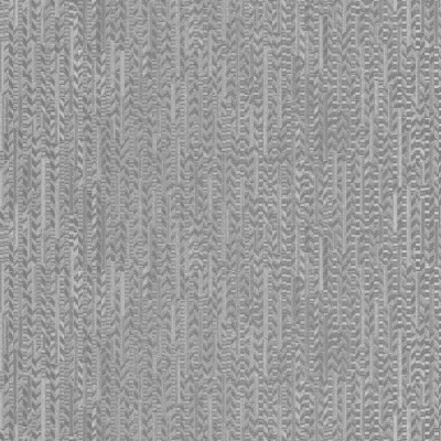 Обои 421804 Rasch Miracle