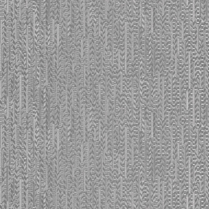 Обои 421804 Rasch Miracle Rasch коллекция Miracle производства Германия в интернет-магазине Обоитрейд