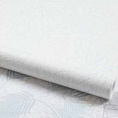 Обои 20175-03 Артекс Пальмира 