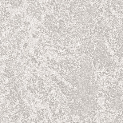 Обои 25233-2 DuKa The Prestige