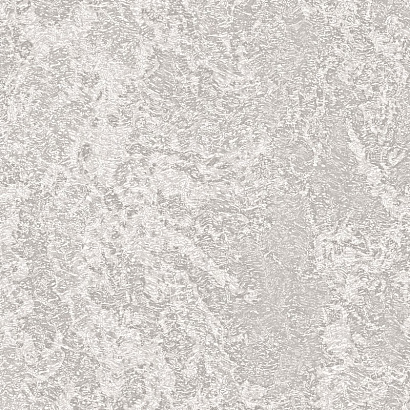 Обои 25233-2 DuKa The Prestige DuKa коллекция The Prestige производства Турция в интернет-магазине Обоитрейд