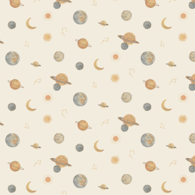 Обои LD 3519 Grandeco Little Dreamers