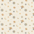 Обои LD 3519 Grandeco Little Dreamers