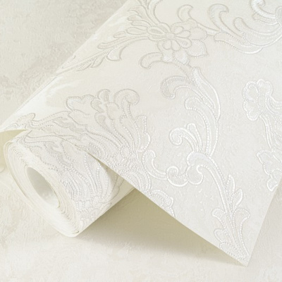 Обои 10504-06 Артекс Франческа