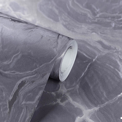 Обои 75314-65 Wall Decor Селин Wall Decor коллекция Селин производства РОССИЯ в интернет-магазине Обоитрейд