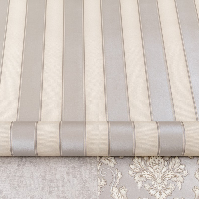 Обои 10578-05 Артекс Симона