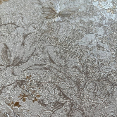 Обои BM29030 Blumarine Блюмарин №5