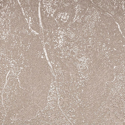 Обои 84284-2 Bernardo Bartalucci Gaga Bernardo Bartalucci коллекция Gaga производства Италия в интернет-магазине Обоитрейд