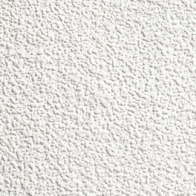 Обои 55007A  Артекс Под покраску