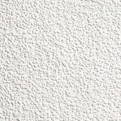 Обои 55007A  Артекс Под покраску Артекс коллекция Под покраску производства РОССИЯ в интернет-магазине Обоитрейд