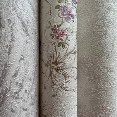 Обои BM29034 Blumarine Блюмарин №5