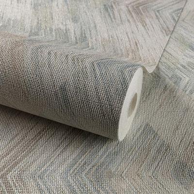 Обои A55906 Grandeco Illusion