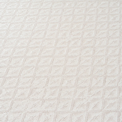 Обои 10327-04 Артекс Кальяри